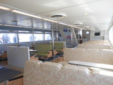 DSCN7010