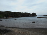 DSCN0954