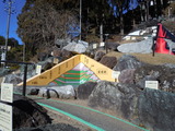 DSCN2810