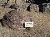 DSCN2938