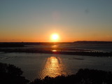 DSCN2984