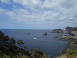 DSCN9763