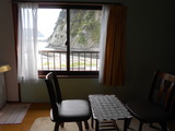 DSCN9678