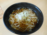 DSCN0230