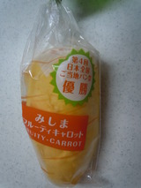 DSCN7138