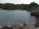 DSCN0969