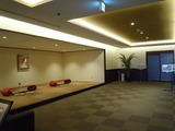 DSCN3043