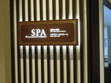 DSCN3024