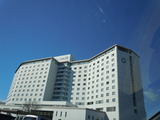 DSCN2944