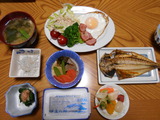 DSCN9732