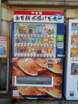 DSCN9944