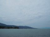 DSCN8842