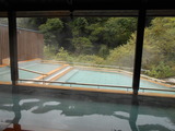 DSCN6795