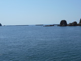 DSCN9909