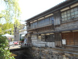 DSCN9971