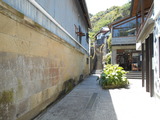 DSCN9964