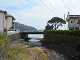 DSCN6090