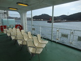 DSCN7271