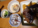 DSCN9713