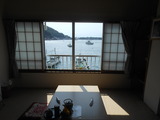 DSCN9142