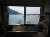 DSCN9147