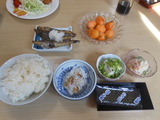 DSCN9191