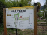 DSCN9569