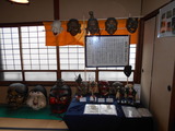 DSCN5449