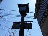 DSCN9968