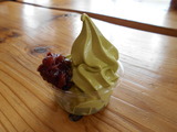 DSCN0909
