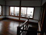 DSCN5483