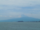 DSCN8845