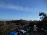 DSCN0652