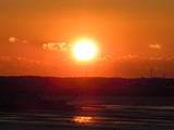 DSCN2997