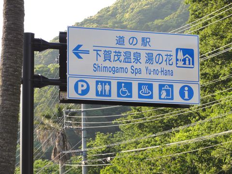 21mitinoekiyunohana1