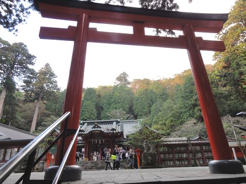 hakone9
