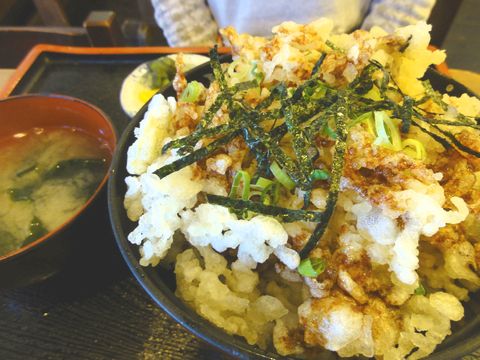 18aokisazae4