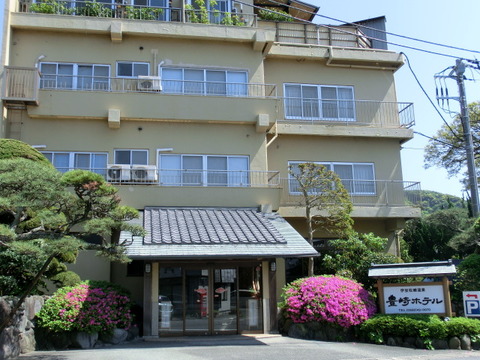 CIMG0685