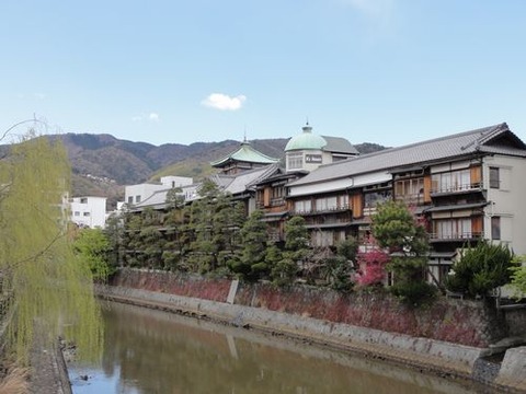 1toukaikan1