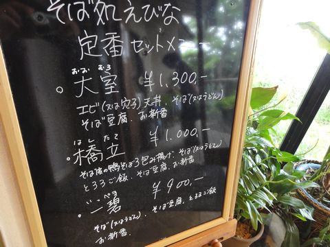 ebina3