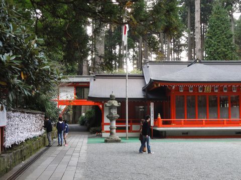 hakone10