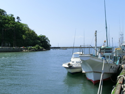 CIMG0688