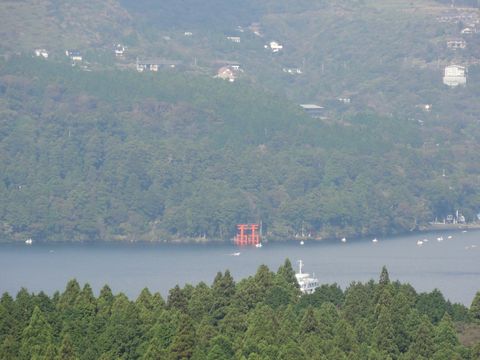 hakone4