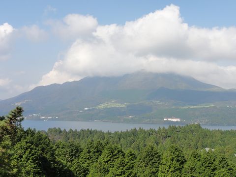 hakone3