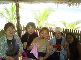 BBQ