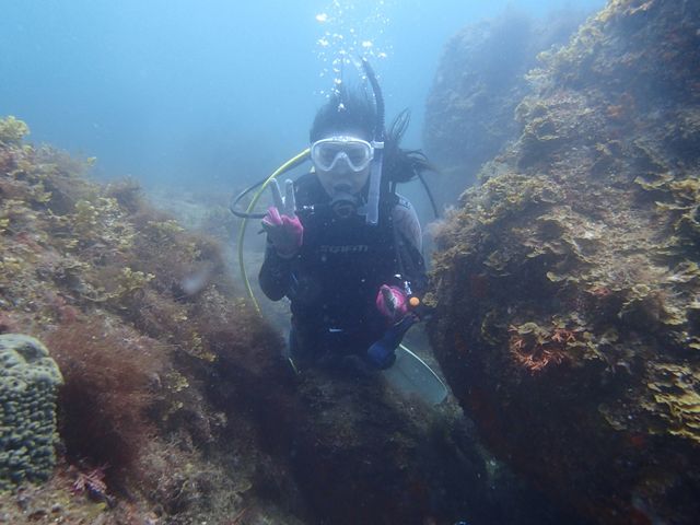 P7180025