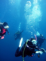 ��
