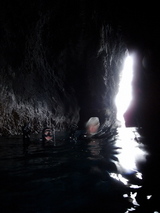 R0010261