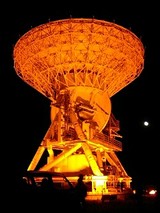 2d9e4792.jpg
