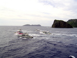 miokuri